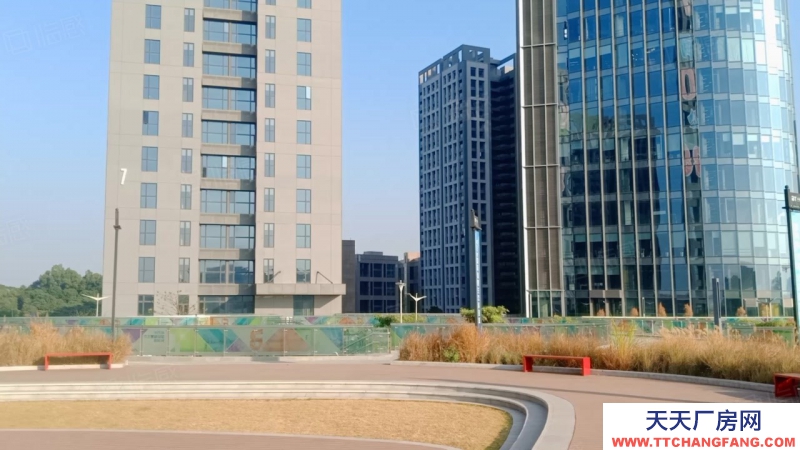 (出租) 深圳南山地鐵口全新智能生物醫療研發辦公廠房1000平方出租可分租