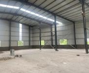 (出租) 正規(guī)鋼構(gòu)廠房手續(xù)齊全