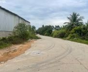 (出租) 交通便利大車隨便進(jìn)入