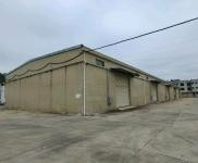 (出租) 洋浦附近工業廠房出租，庫房堆場出租