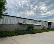 (出租) 交通便利，大車隨便進