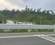 (出租) 交通便利，大車隨便進(jìn)