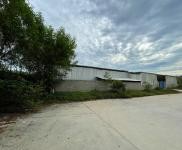 (出租) 交通便利，大車隨便進