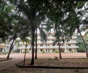 (出租) 建筑面積2400平方米,院內空地約10畝,獨門獨院,交通便利