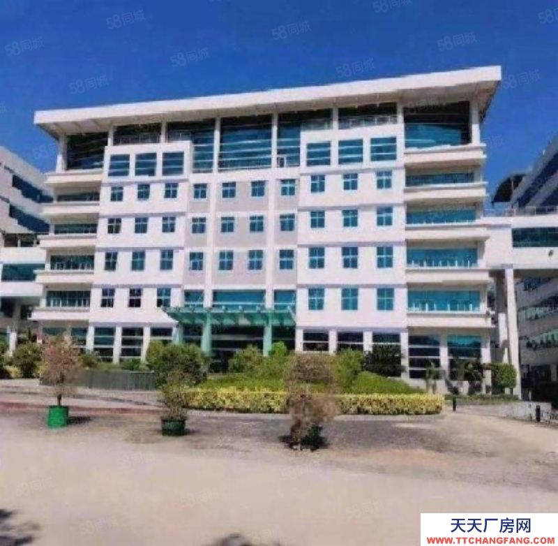 (出租) 深圳西麗陽光3樓700平精裝修廠房出租倉(cāng)庫(kù)出租!低價(jià)!可分租