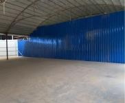 (出租) 因口罩原因，生意難做，特出