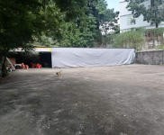 (出租) 整棟出租那大那大城區(qū)小樓、空地