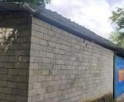 (出租) 倉庫靠大路，道路交通方便