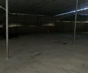 (出租) 有意者直接過來面談。