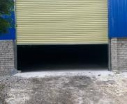 (出租) 有意者直接過來面談。