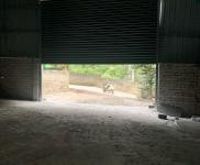 (出租) 有意者直接過來面談。