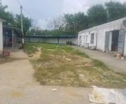 (出租) 地理位置安靜，自帶配套設施。交通便利