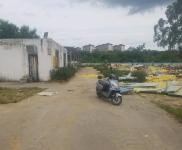 (出租) 地理位置安靜，自帶配套設施。交通便利