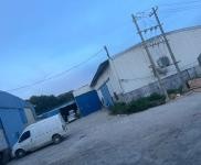 (出租) 3相電 自來水 拖車集裝箱可進入路大