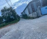 (出租) 3相電 自來水 拖車集裝箱可進入路大