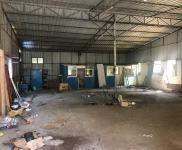 (出租) 100——5000平方都有，需要多大租多大，具體面議