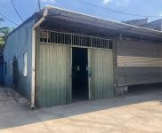 (出租) 100——5000平方都有，需要多大租多大，具體面議