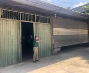 (出租) 100——5000平方都有，需要多大租多大，具體面議