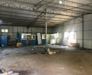 (出租) 100——5000平方都有，需要多大租多大，具體面議