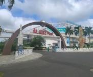 (出租) 地理位置優(yōu)越，靠近文中、實驗高中學校，怡喜市場、義方小區(qū)。