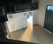 (出租) 地理位置優越，靠近文中、實驗高中學校，怡喜市場、義方小區。