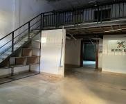 (出租) 地理位置優越，靠近文中、實驗高中學校，怡喜市場、義方小區。