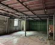 (出租) 私家自建棚房，房層高6米