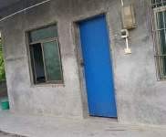 (出租) 文昌文城椰鄉(xiāng)路附近自建兩層樓出租，廠房倉庫，也可單獨租