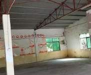 (出租) 文昌文城椰鄉路附近自建兩層樓出租,廠房倉庫,也可單獨租