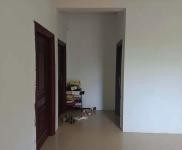 (出租) 市中心，可做倉庫可辦公，二樓可做宿舍，停車方便