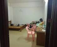 (出租) 市中心，可做倉庫可辦公，二樓可做宿舍，停車方便