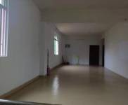 (出租) 市中心，可做倉庫可辦公，二樓可做宿舍，停車方便