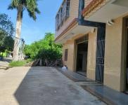 (出租) 三相電，可做加工廠，可做倉庫