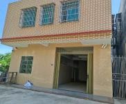 (出租) 三相電，可做加工廠，可做倉庫