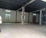 (出租) 辦公室，倉庫，文昌大道馬園 90平米
