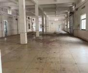 (出租) 辦公室,倉庫,文昌大道馬園 90平米