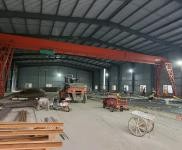 (出租) 大路旁邊可?？看筘涇?。