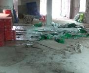 (出售) 本樓出售，在興隆咖啡廠旁邊有喜歡的可以聯系