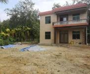 交通便利，養(yǎng)生休閑，位置佳。