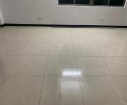 (出租) 自建: 一樓大倉庫,二三樓居住辦公