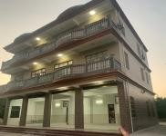 (出租) 萬寧市萬城鎮(zhèn)萬安大道上邊田村京東物流下來100米