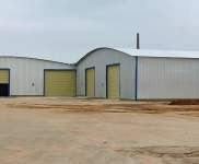 (出租) 出租東方新龍新龍城區(qū)華僑農(nóng)場倉庫