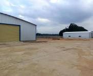 (出租) 出租東方新龍新龍城區華僑農場倉庫