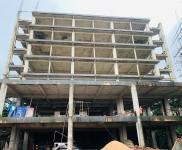 (出租) 7層樓倉庫出租（每層500平方米）