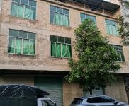 (出租) 三層半840平方整棟招租