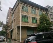 (出租) 三層半840平方整棟招租