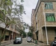 (出租) 三層半840平方整棟招租