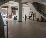 (出租) 地理位置優越，租金可以面談