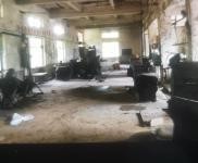 (出租) 在屯昌高速路口，加丁村路口