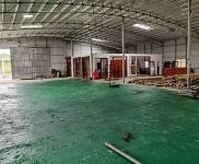 (出租) 自建鋼筋混凝土結構，結實可靠，可現場查看